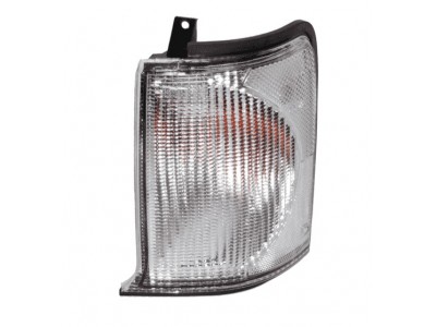 Lamp Assembly - Indicator - Front Lh - White