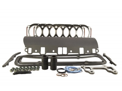 Kit Juntes Motor - Part Alta Culata  V8