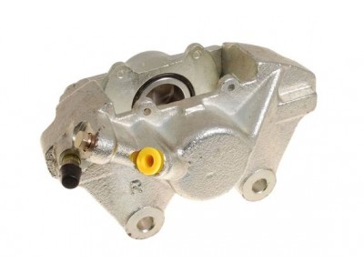 Pinza Freno Trasero Disco Sólido RH