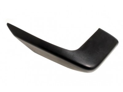 Puntera Davantera Paraxocs RH - ALLMAKES