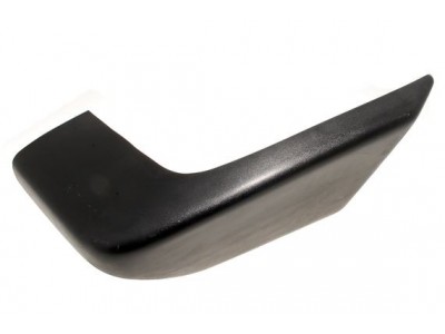 Puntera Davantera Paraxocs LH - ALLMAKES