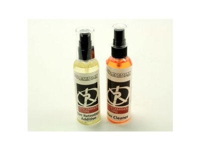 Terrafirma Off Road Foam Air Filter Cleaner