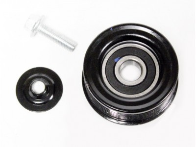 Idler - Ancillary - TD5