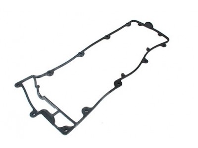 Gasket - Cylinder Heads - Camshaft - Cover