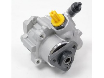 Pump - Power Assited Steerig - PR2 ALLMAKES