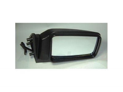 Exterior Electrical Mirror - RH