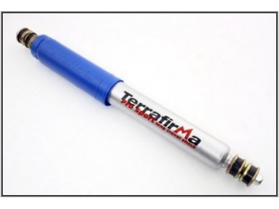 Amortidor Davanter Pro Sport Altura Standard - TF