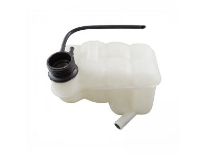Expansion Tank - Radiator