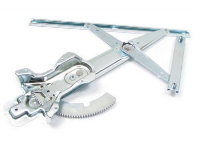 Regulator Window RH Electric