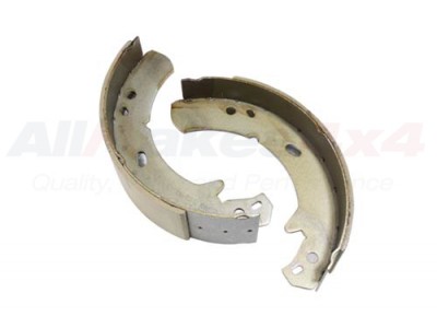 Brake Shoe Set -since 94-