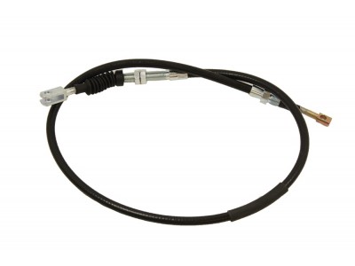 Cable - Handbrake