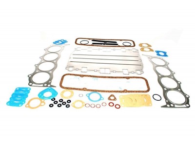 Gasket - Cylinder Head - OEM