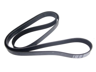 DAYCO-Corretja Alternador -TD5