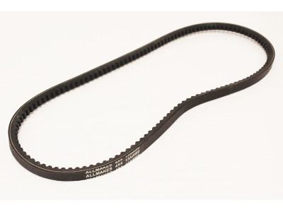 Correa Bomba Agua/Aire Acondicionado