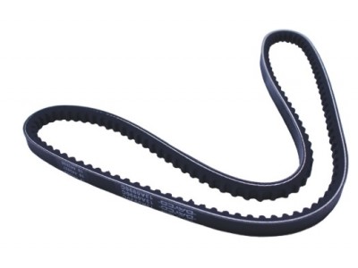 Drive Belt - Alternator V8 - DAYCO