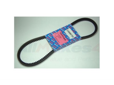 Correa Dirección Asistida VM