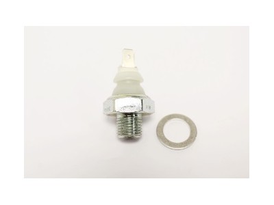 Presostato Aceite-Motor V8 - PR2