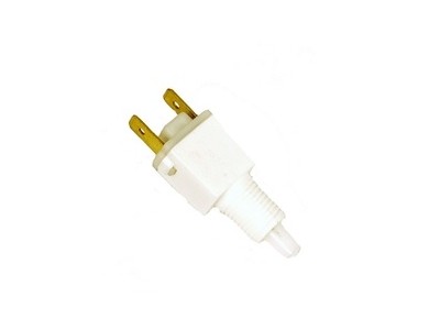 Interruptor Pedal Fré sense ABS