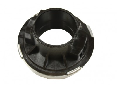 Bearing - Clutch Release