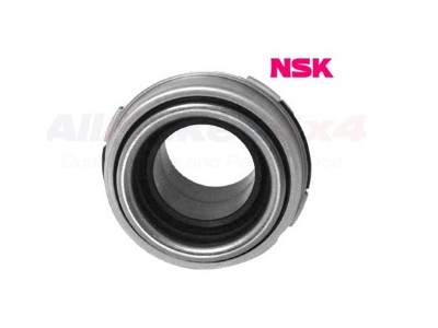 Bearing - Clutch Release - OEM