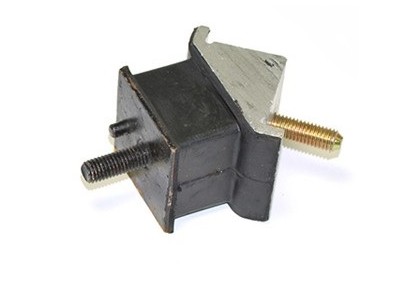 Mounting - Rubber - Transmission Assembly RH