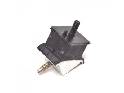Mounting - Rubber - Transmission Assembly LH