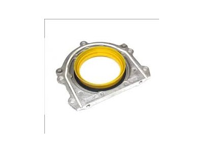 Seal - Block - Crankshaft TD5 - Reinz