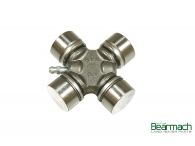 Cruceta Transmisión - GKN