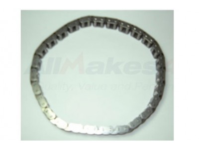 Cadena Distribució V8