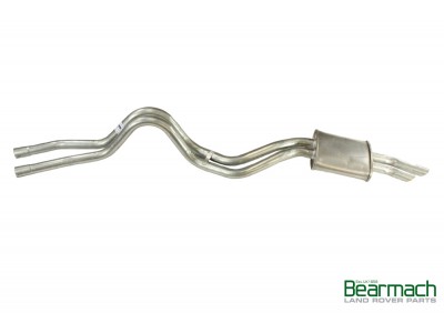 Silenciós Posterior