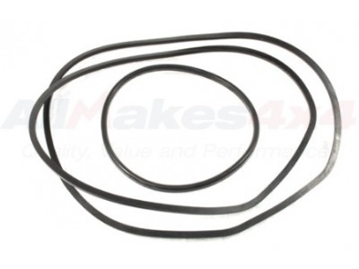 Juego Juntas Bomba Agua TD5