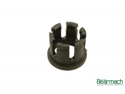 Bush Selector Yoke (FTC2203)