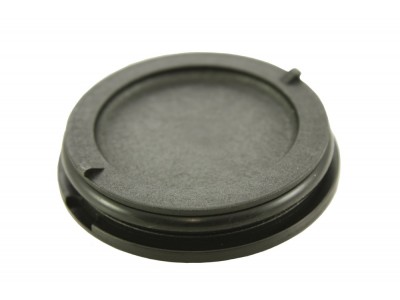 Seal - Cylinder Heads - Oil