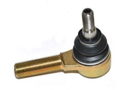 Rótula Direcció - Rosca Dretes