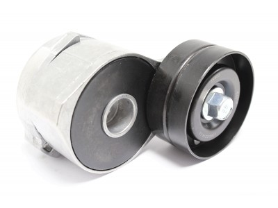 Tensioner - Timming Belt - TD5 D2
