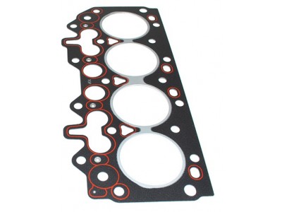 Gasket - Cylinder Head - Elring
