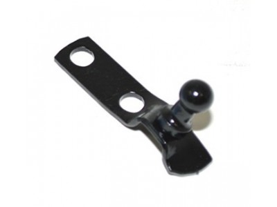 Suport Amortidor Portó Darrere - LH