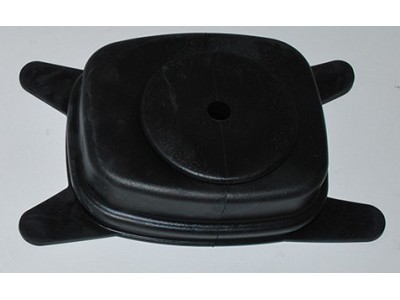 Guardapolvos Palanca Cambios