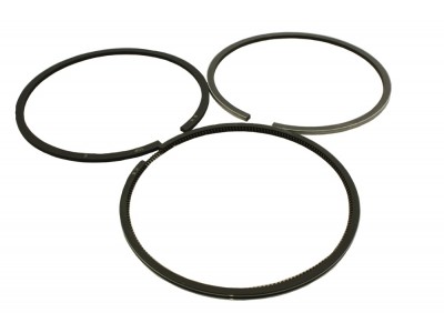 Joc Segments Motor 200/300TDI  +0,20