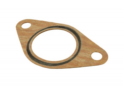 gGasket - Inlet Manifold