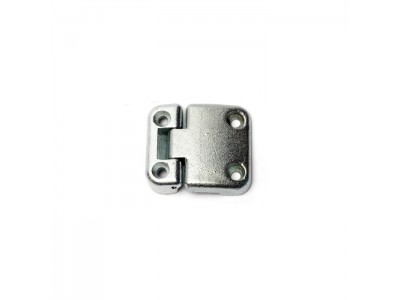 Hinge - Door Lower LH