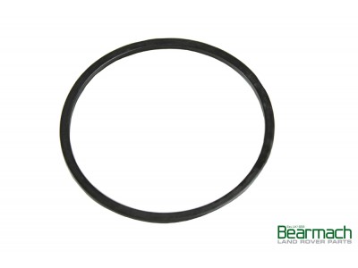 Seal - Fuel Filter - Diesel