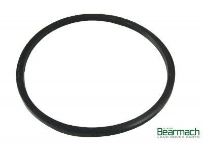 Sealing Ring Base