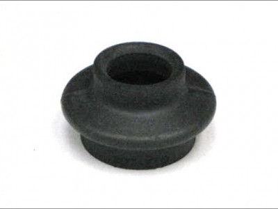 Gaiter - Sliding Joint - Propshaft
