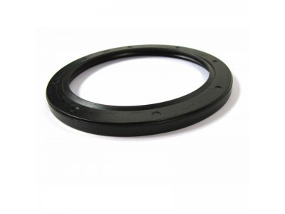 Oil Seal - Swivel Housing