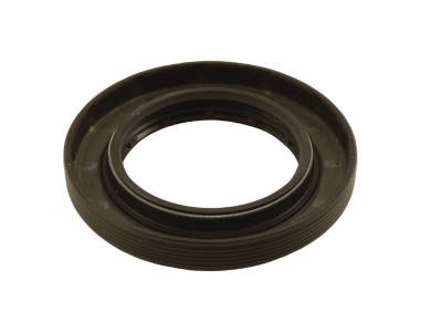 Retén Del./Tras. - Diferencial conLabio - CORTECO