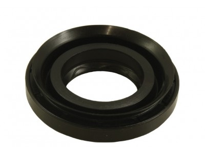 Retén Palier - Eix Davanter