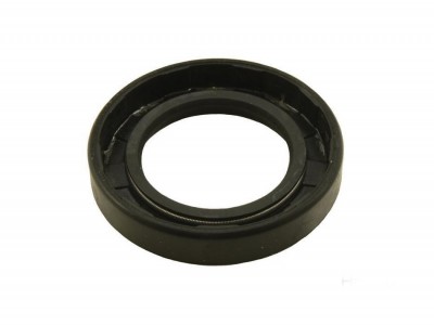 Retén Pequeño Copa - 9mm.