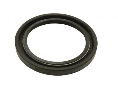 Retén Buje Davant./Darr. - 8mm.