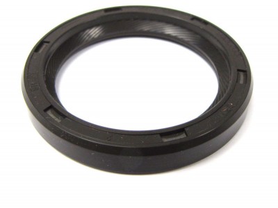 Seal - Oil - Extension Case - R380